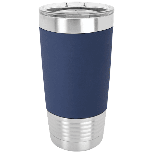 20oz Silicone Tumbler - Image 7