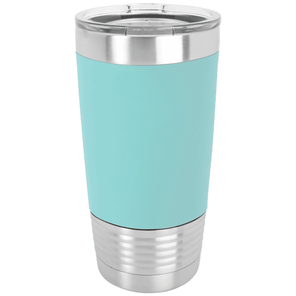 20oz Silicone Tumbler - Image 5