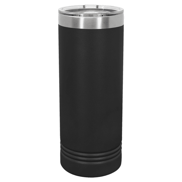 22oz Slim Tumbler - Image 17