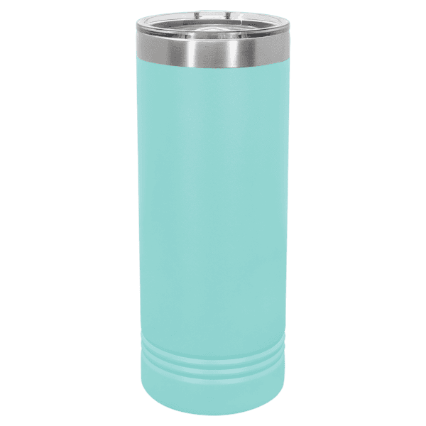 22oz Slim Tumbler - Image 7