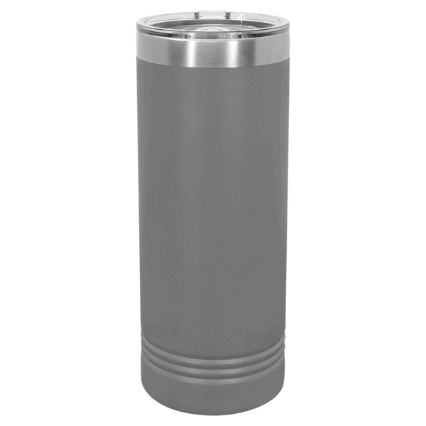 22oz Slim Tumbler - Image 11