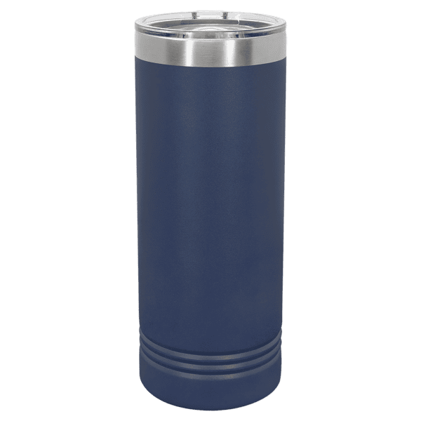 22oz Slim Tumbler - Image 12