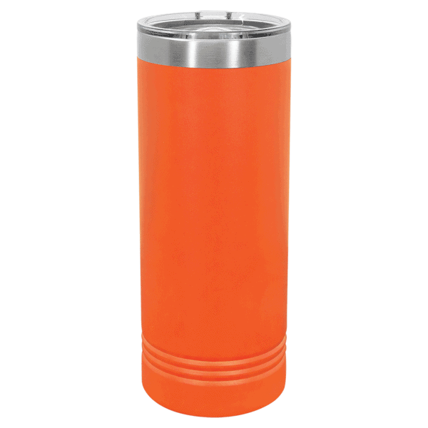 22oz Slim Tumbler - Image 13