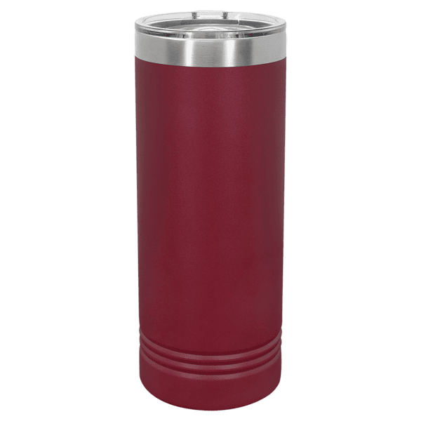 22oz Slim Tumbler - Image 14