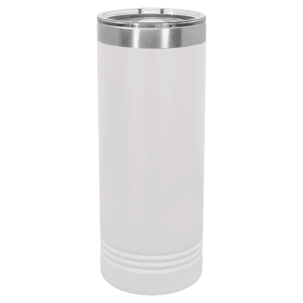 22oz Slim Tumbler - Image 15