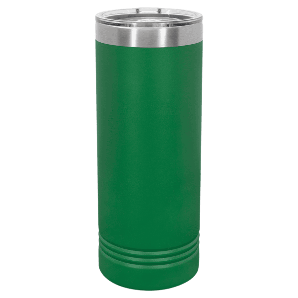 22oz Slim Tumbler - Image 16