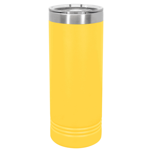 22oz Slim Tumbler - Image 18