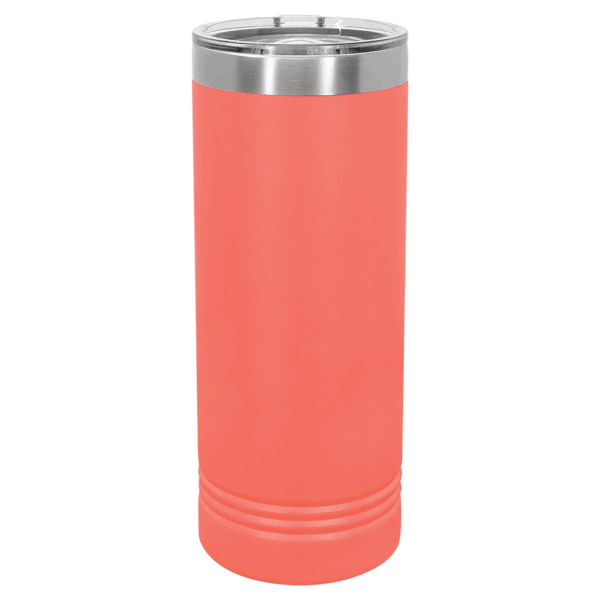 22oz Slim Tumbler - Image 19