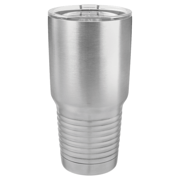 30oz Polar Camel Tumbler - Image 3