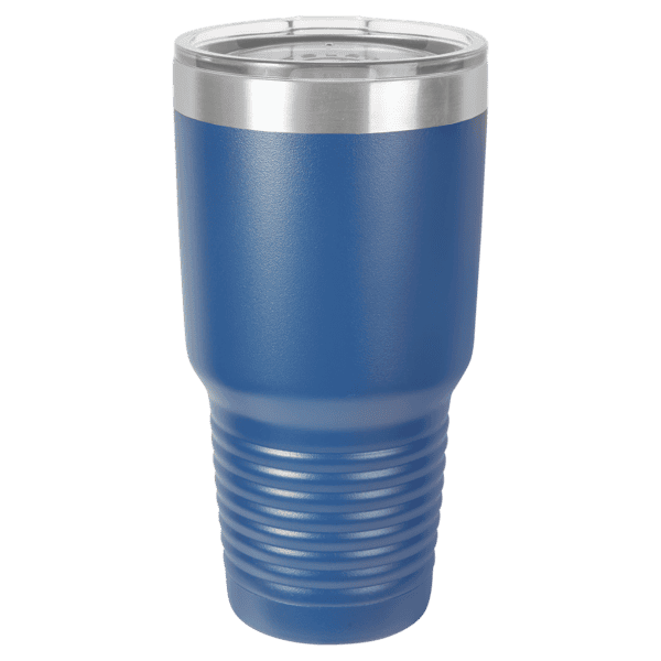 30oz Polar Camel Tumbler - Image 5