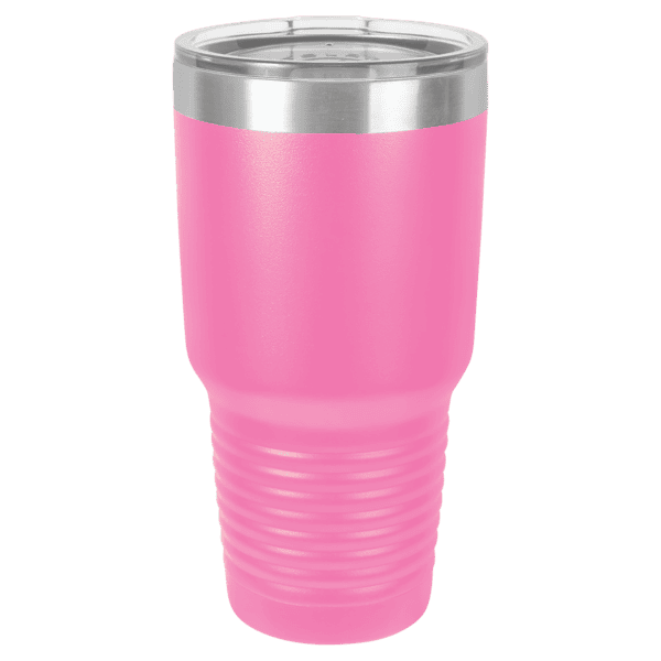 30oz Polar Camel Tumbler - Image 6