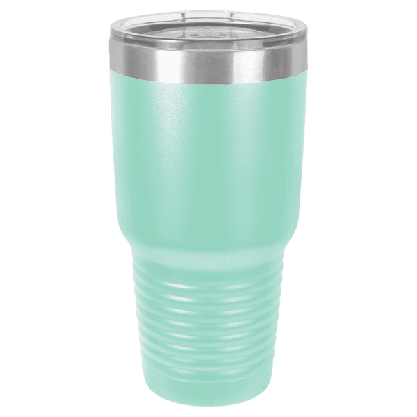 30oz Polar Camel Tumbler - Image 7