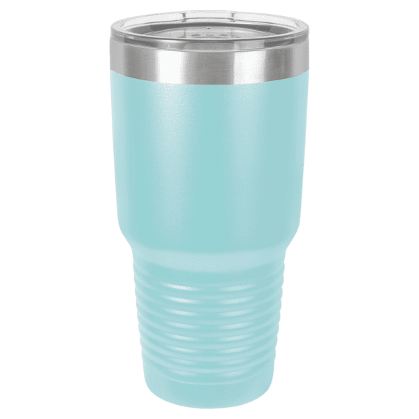 30oz Polar Camel Tumbler - Image 8