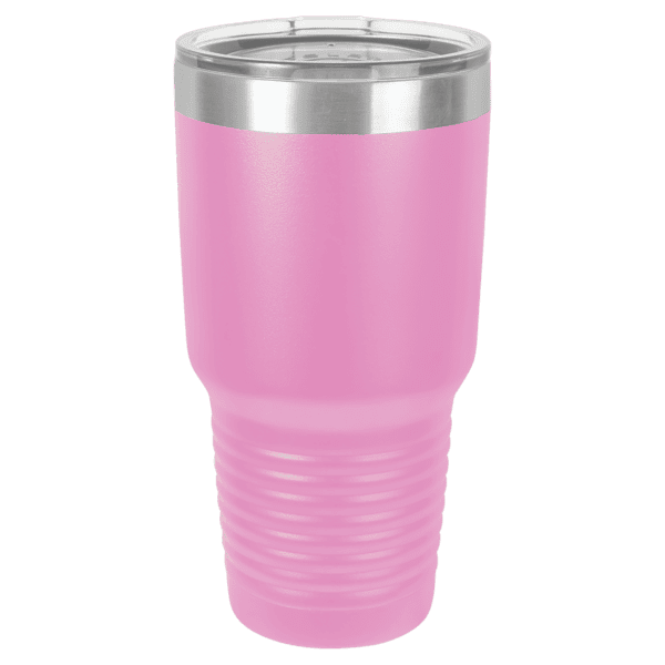 30oz Polar Camel Tumbler - Image 9