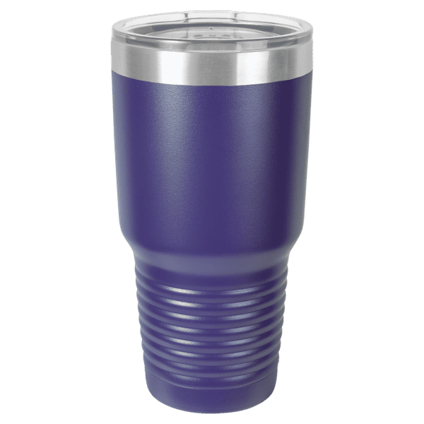 30oz Polar Camel Tumbler - Image 10