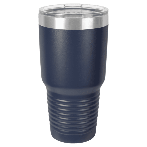 30oz Polar Camel Tumbler - Image 12