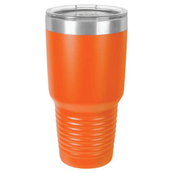 30oz Polar Camel Tumbler - Image 13