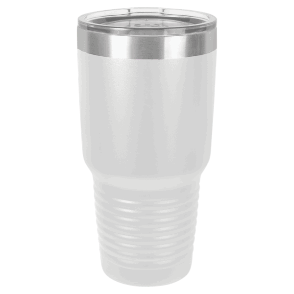 30oz Polar Camel Tumbler - Image 15