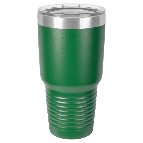 30oz Polar Camel Tumbler - Image 16