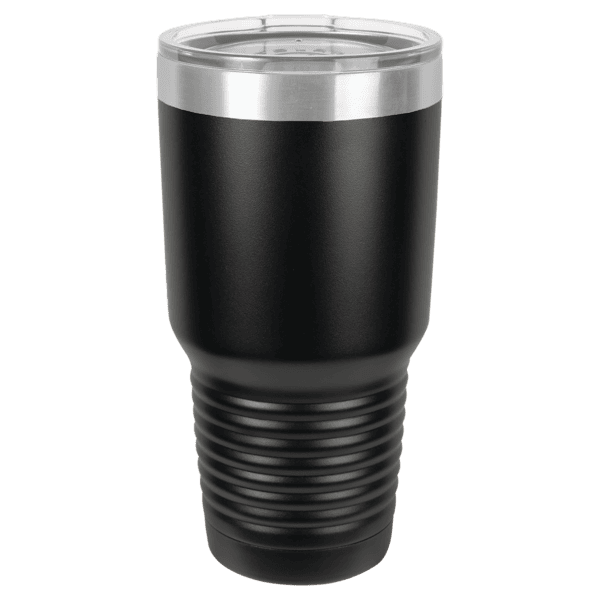 30oz Polar Camel Tumbler - Image 17