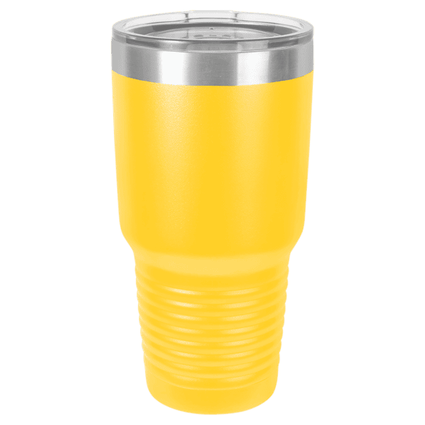 30oz Polar Camel Tumbler - Image 18