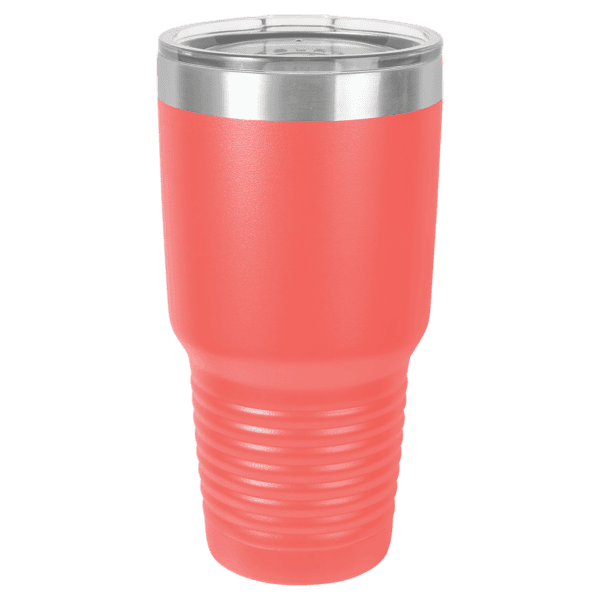 30oz Polar Camel Tumbler - Image 19