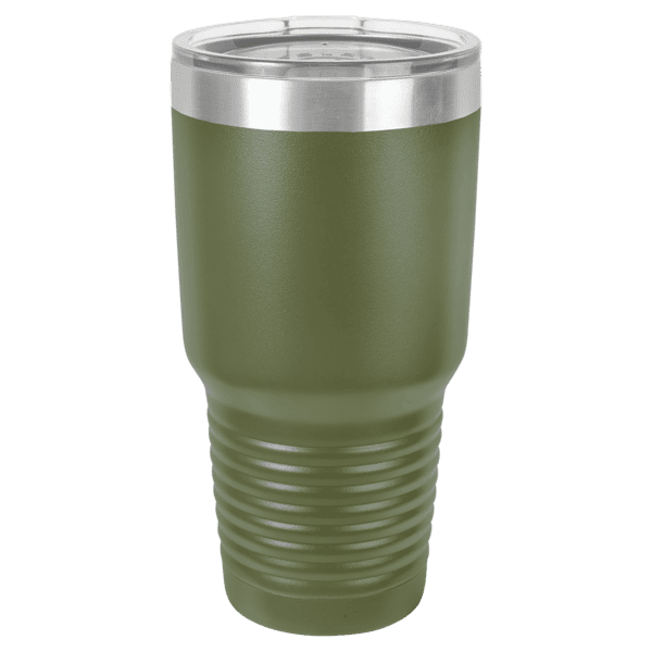 30oz Polar Camel Tumbler - Image 20