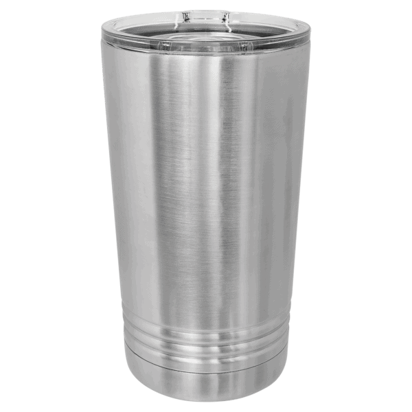 16oz Pint Tumbler - Image 3