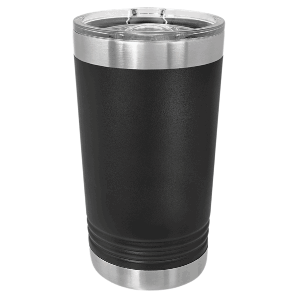 16oz Pint Tumbler - Image 17