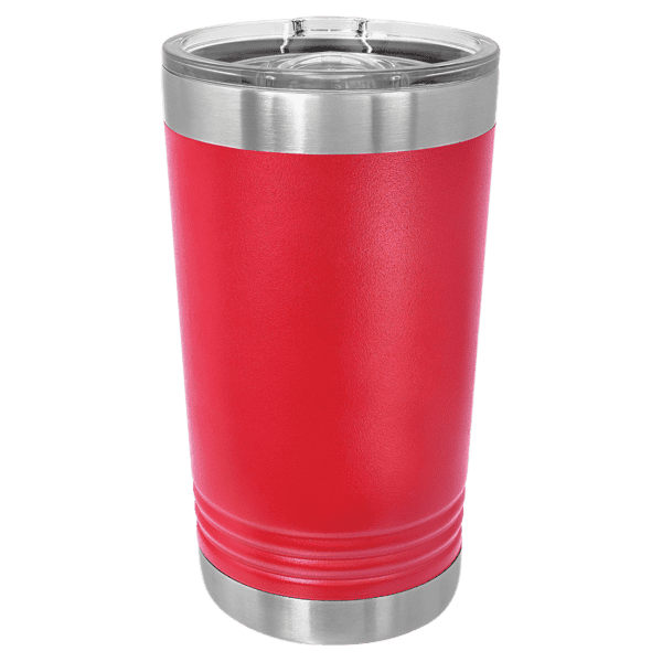 16oz Pint Tumbler - Image 4