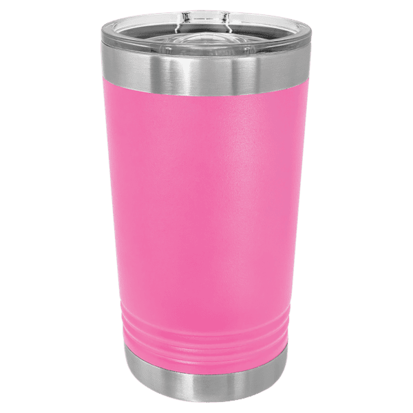 16oz Pint Tumbler - Image 6