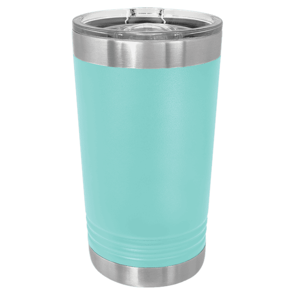 16oz Pint Tumbler - Image 7