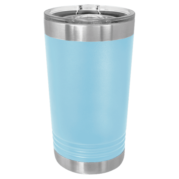 16oz Pint Tumbler - Image 8