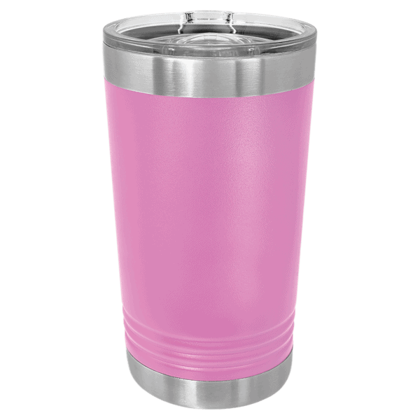 16oz Pint Tumbler - Image 9