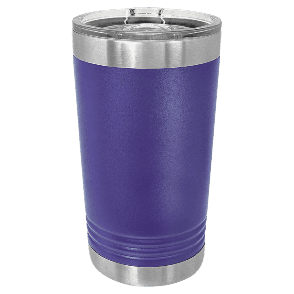 16oz Pint Tumbler - Image 10