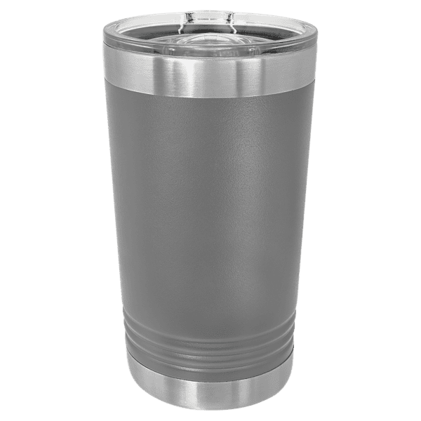 16oz Pint Tumbler - Image 11