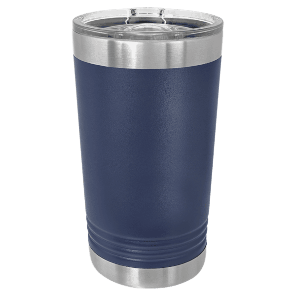 16oz Pint Tumbler - Image 12