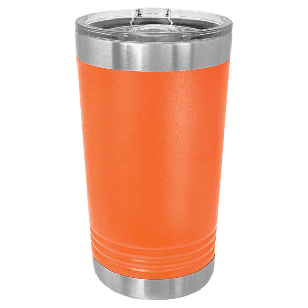 16oz Pint Tumbler - Image 13