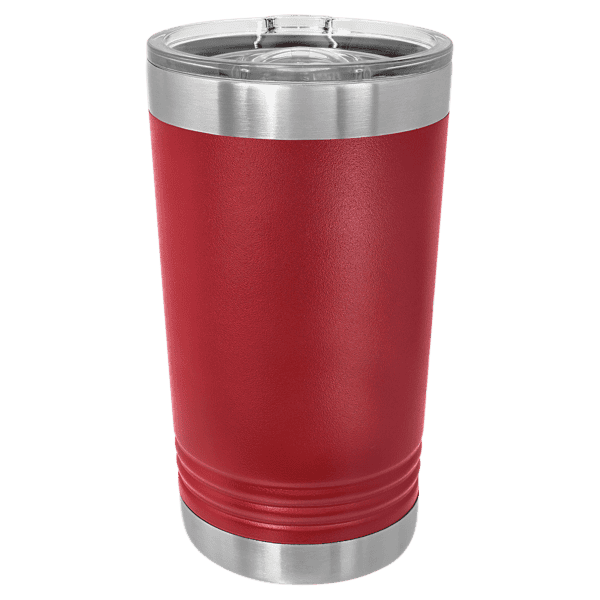 16oz Pint Tumbler - Image 14