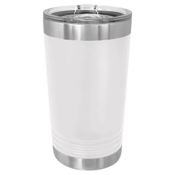 16oz Pint Tumbler - Image 15