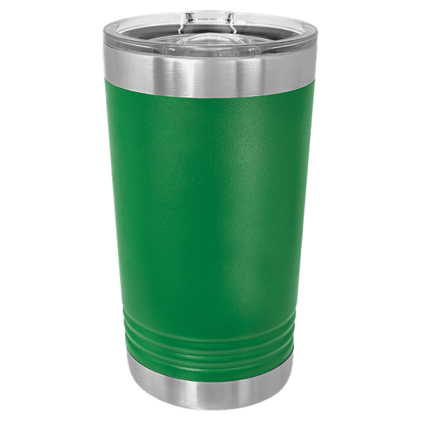 16oz Pint Tumbler - Image 16