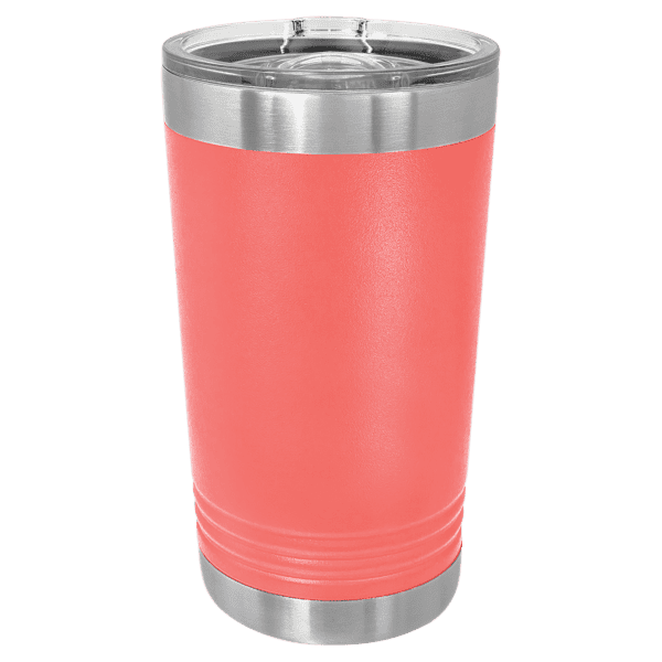 16oz Pint Tumbler - Image 18