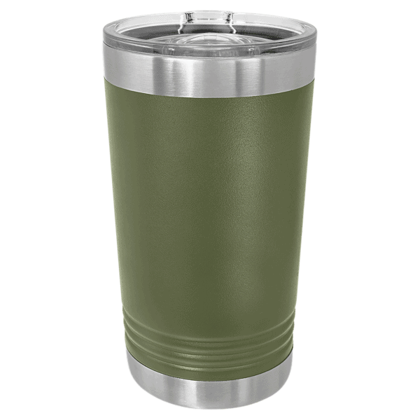 16oz Pint Tumbler - Image 19