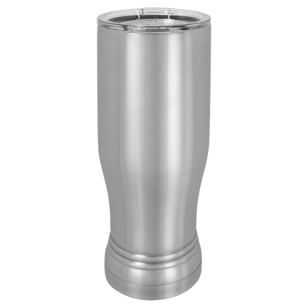 14oz Pilsner Tumbler - Image 3