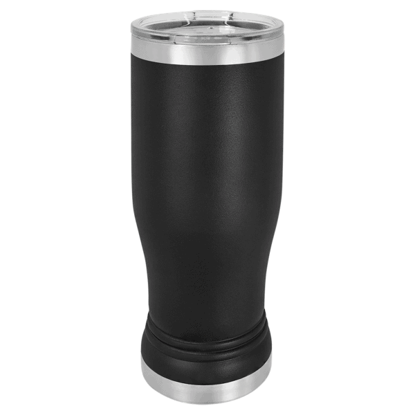 14oz Pilsner Tumbler - Image 17