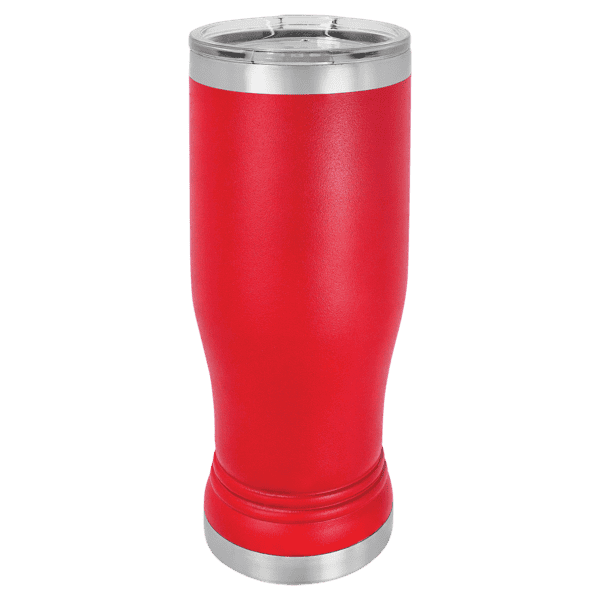 14oz Pilsner Tumbler - Image 4