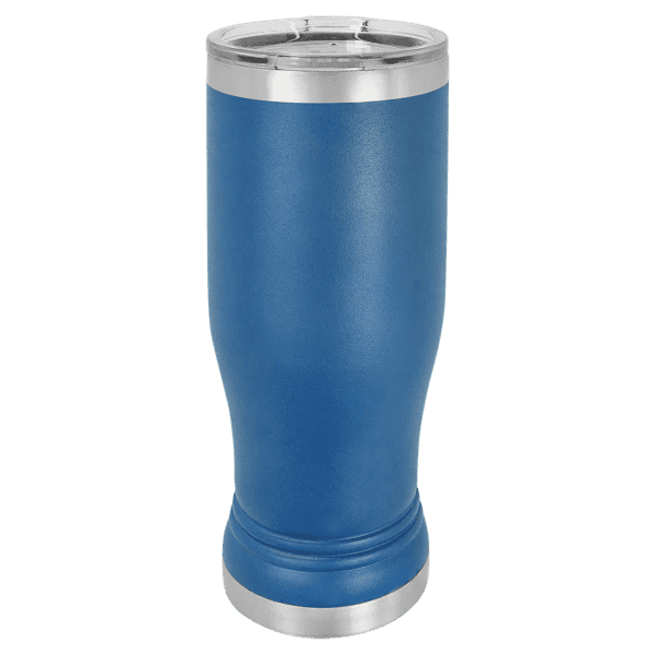 14oz Pilsner Tumbler - Image 5