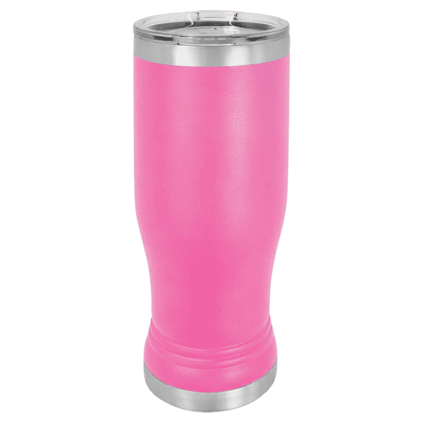 14oz Pilsner Tumbler - Image 6