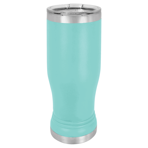 14oz Pilsner Tumbler - Image 7