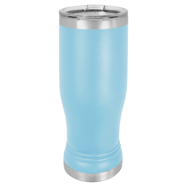 14oz Pilsner Tumbler - Image 8